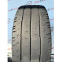 235/65 R16C CONTINENTAL CONTIVANCONTACT 200 4mm