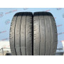 235/65 R16C CONTINENTAL CONTIVANCONTACT 200 4mm