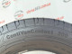 235/65 R16C CONTINENTAL CONTIVANCONTACT 200 4mm