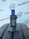 235/65 R16C CONTINENTAL CONTIVANCONTACT 200 4mm