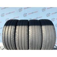 235/65 R16C CONTINENTAL CONTIVANCONTACT 200 5mm