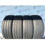 235/65 R16C CONTINENTAL CONTIVANCONTACT 200 5mm