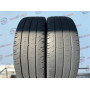 235/65 R16C CONTINENTAL CONTIVANCONTACT 200 5mm