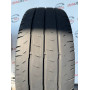 235/65 R16C CONTINENTAL CONTIVANCONTACT 200 5mm