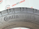 235/65 R16C CONTINENTAL CONTIVANCONTACT 200 5mm