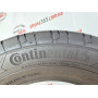 235/65 R16C CONTINENTAL CONTIVANCONTACT 200 5mm