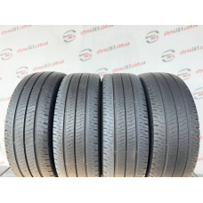 235/65 R16C CONTINENTAL VANCONTACTECO 6mm