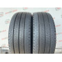 235/65 R16C CONTINENTAL VANCONTACTECO 6mm