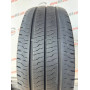 235/65 R16C CONTINENTAL VANCONTACTECO 6mm