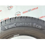 235/65 R16C CONTINENTAL VANCONTACTECO 6mm