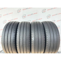 235/65 R16C CONTINENTAL VANCONTACTECO 8mm