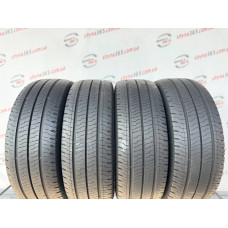 235/65 R16C CONTINENTAL VANCONTACTECO 8mm