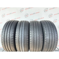 235/65 R16C MICHELIN AGILIS 7mm