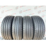 235/65 R16C MICHELIN AGILIS 7mm
