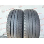 235/65 R16C MICHELIN AGILIS 7mm