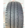 235/65 R16C MICHELIN AGILIS 7mm
