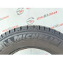 235/65 R16C MICHELIN AGILIS 7mm