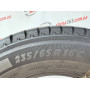 235/65 R16C MICHELIN AGILIS 7mm