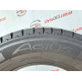 235/65 R16C MICHELIN AGILIS 7mm