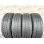 205/75 R16C GOODYEAR VECTOR 4 SEASONS CARGO 5mm