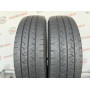 205/75 R16C GOODYEAR VECTOR 4 SEASONS CARGO 5mm