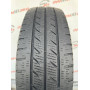 205/75 R16C GOODYEAR VECTOR 4 SEASONS CARGO 5mm