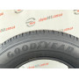 205/75 R16C GOODYEAR VECTOR 4 SEASONS CARGO 5mm