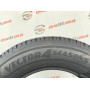 205/75 R16C GOODYEAR VECTOR 4 SEASONS CARGO 5mm