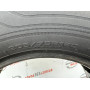 205/75 R16C GOODYEAR VECTOR 4 SEASONS CARGO 5mm