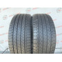 245/45 R20 MICHELIN LATITUDE TOUR HP 6mm