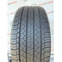 245/45 R20 MICHELIN LATITUDE TOUR HP 6mm