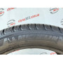 245/45 R20 MICHELIN LATITUDE TOUR HP 6mm