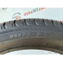 245/45 R20 MICHELIN LATITUDE TOUR HP 6mm