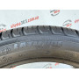 245/45 R20 MICHELIN LATITUDE TOUR HP 6mm