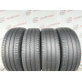 215/65 R16C MICHELIN AGILIS 3 6mm