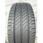 215/65 R16C MICHELIN AGILIS 3 6mm
