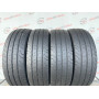 205/75 R16C CONTINENTAL CONTIVANCONTACT 100 6mm