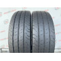 205/75 R16C CONTINENTAL CONTIVANCONTACT 100 6mm