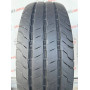 205/75 R16C CONTINENTAL CONTIVANCONTACT 100 6mm