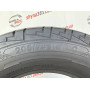 205/75 R16C CONTINENTAL CONTIVANCONTACT 100 6mm