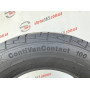 205/75 R16C CONTINENTAL CONTIVANCONTACT 100 6mm