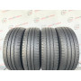 215/65 R16C MICHELIN AGILIS 8mm