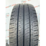 215/65 R16C MICHELIN AGILIS 8mm