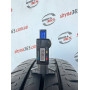 215/65 R16C MICHELIN AGILIS 8mm