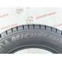 215/65 R16C MICHELIN AGILIS 8mm
