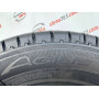 215/65 R16C MICHELIN AGILIS 8mm