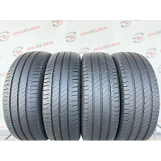 215/65 R16C MICHELIN AGILIS 3 7mm