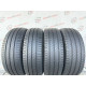 215/65 R16C MICHELIN AGILIS 3 7mm