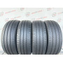 215/65 R16C MICHELIN AGILIS 3 7mm