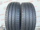 215/65 R16C MICHELIN AGILIS 3 7mm